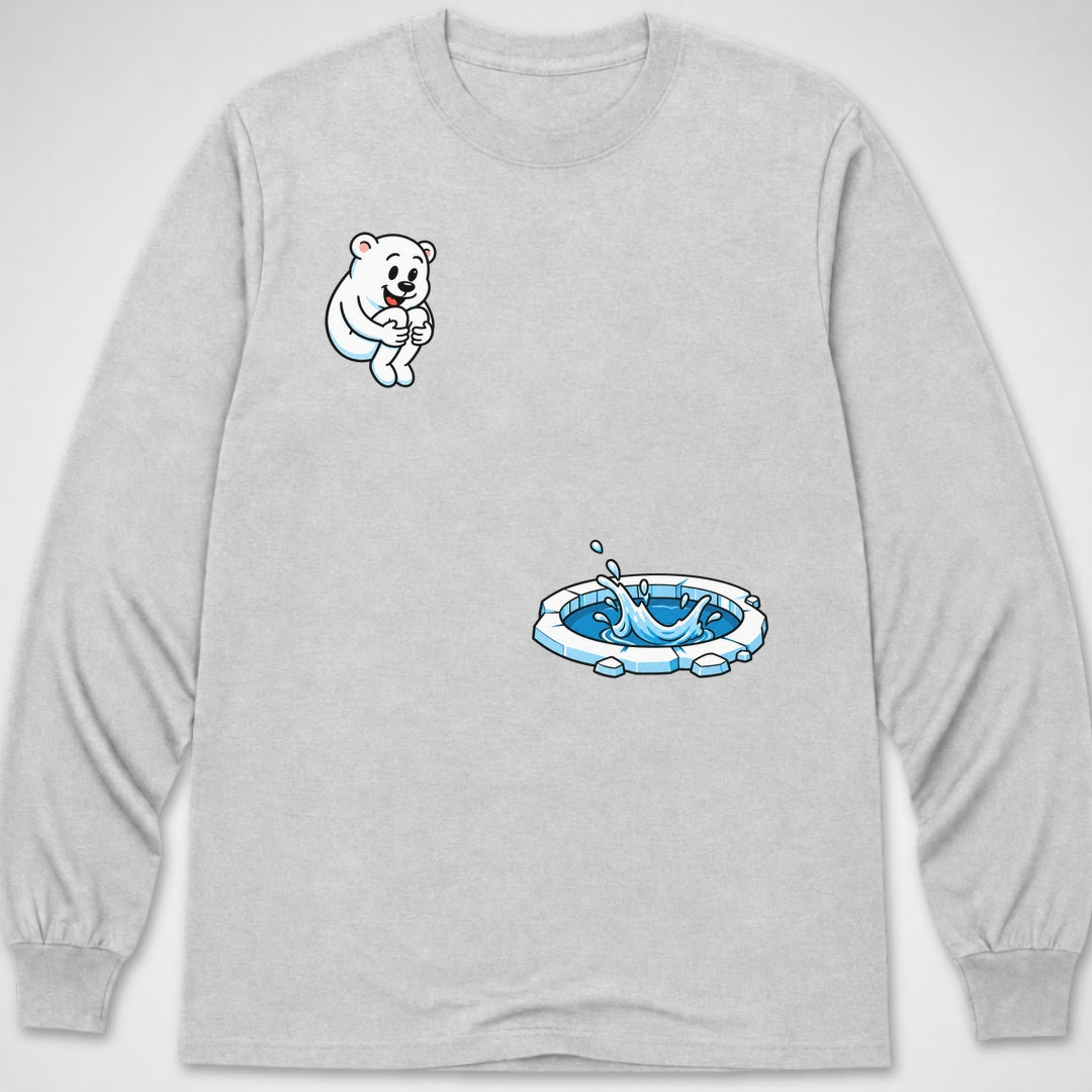 Sport Grey