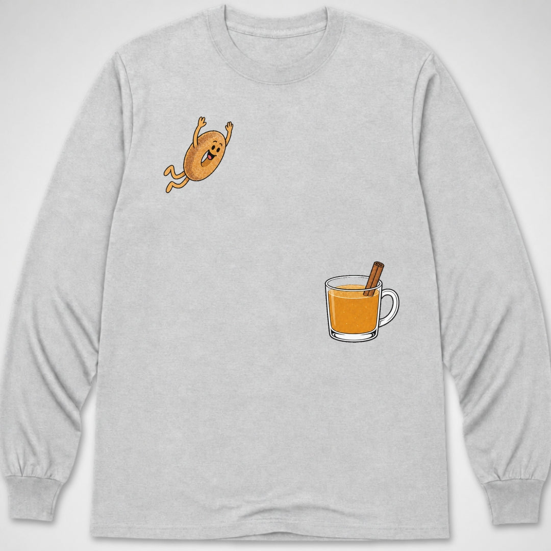 Sport Grey