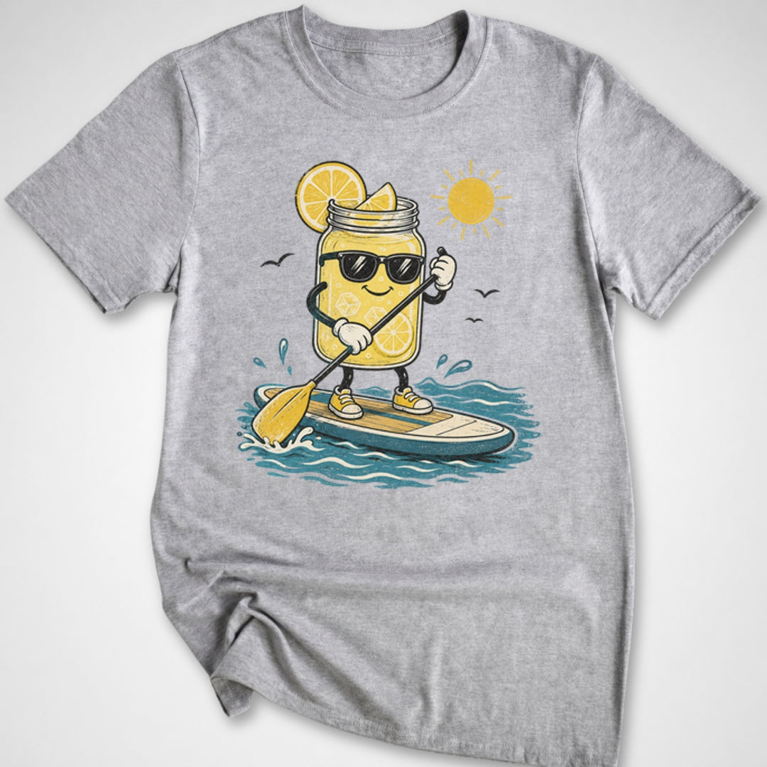 Sport Grey