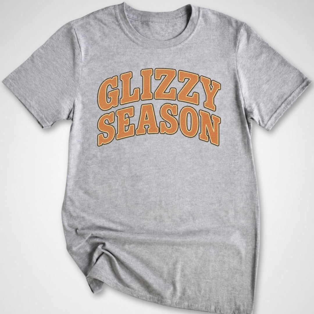 Sport Grey