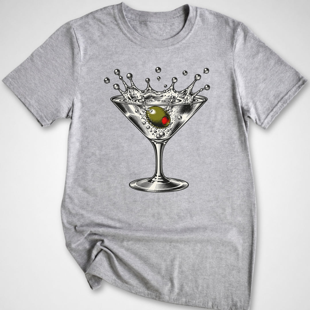 Sport Grey