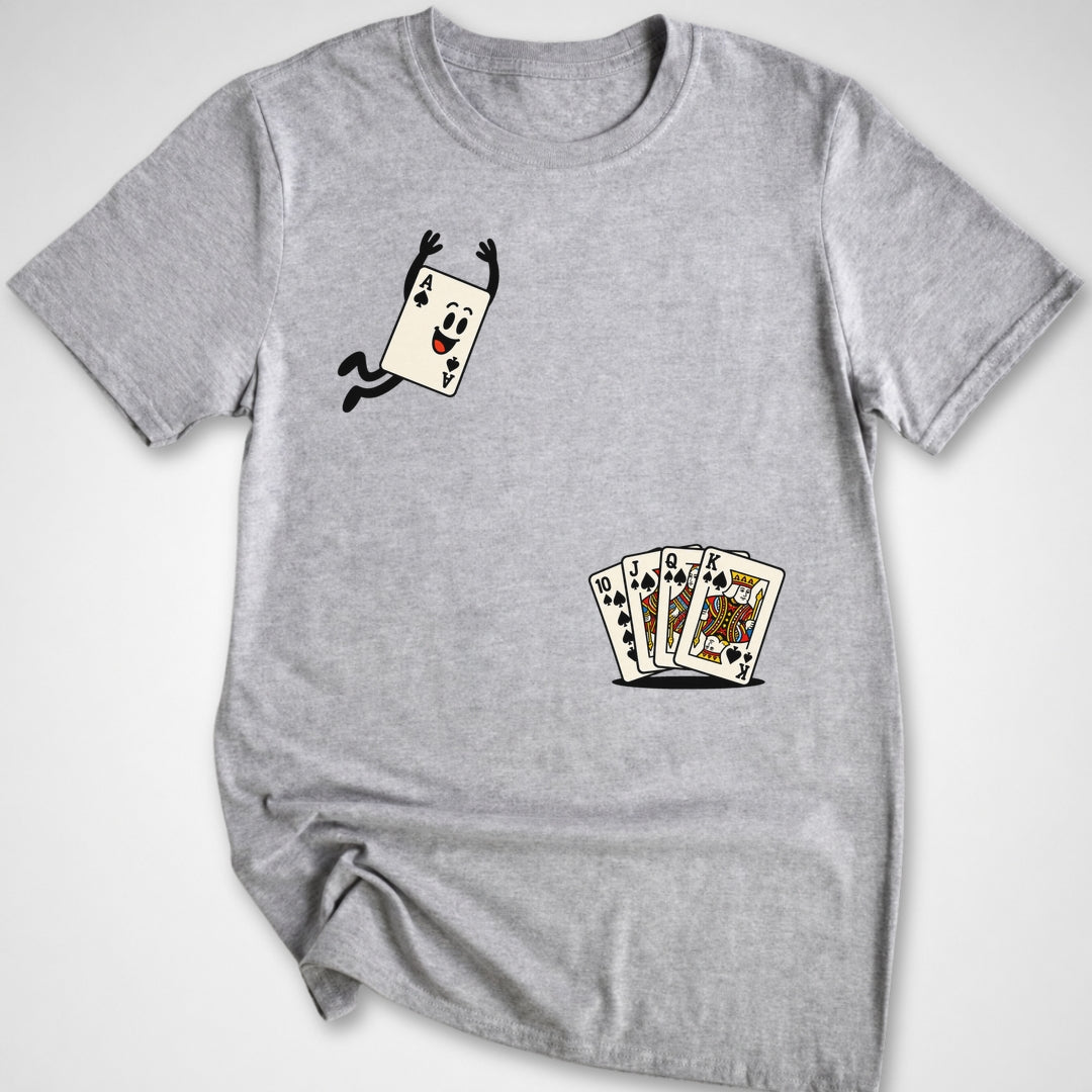Sport Grey