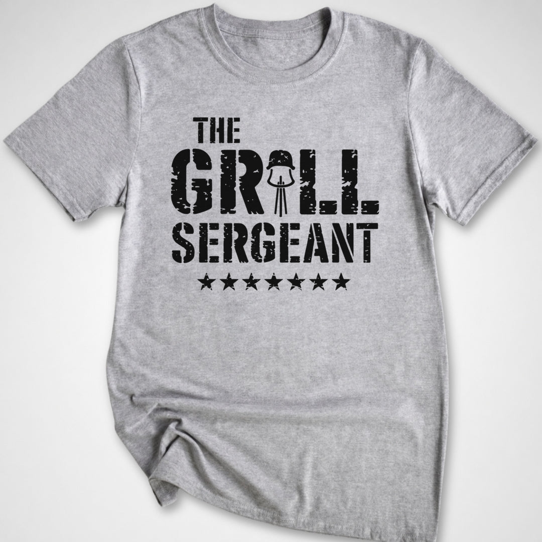 Sport Grey