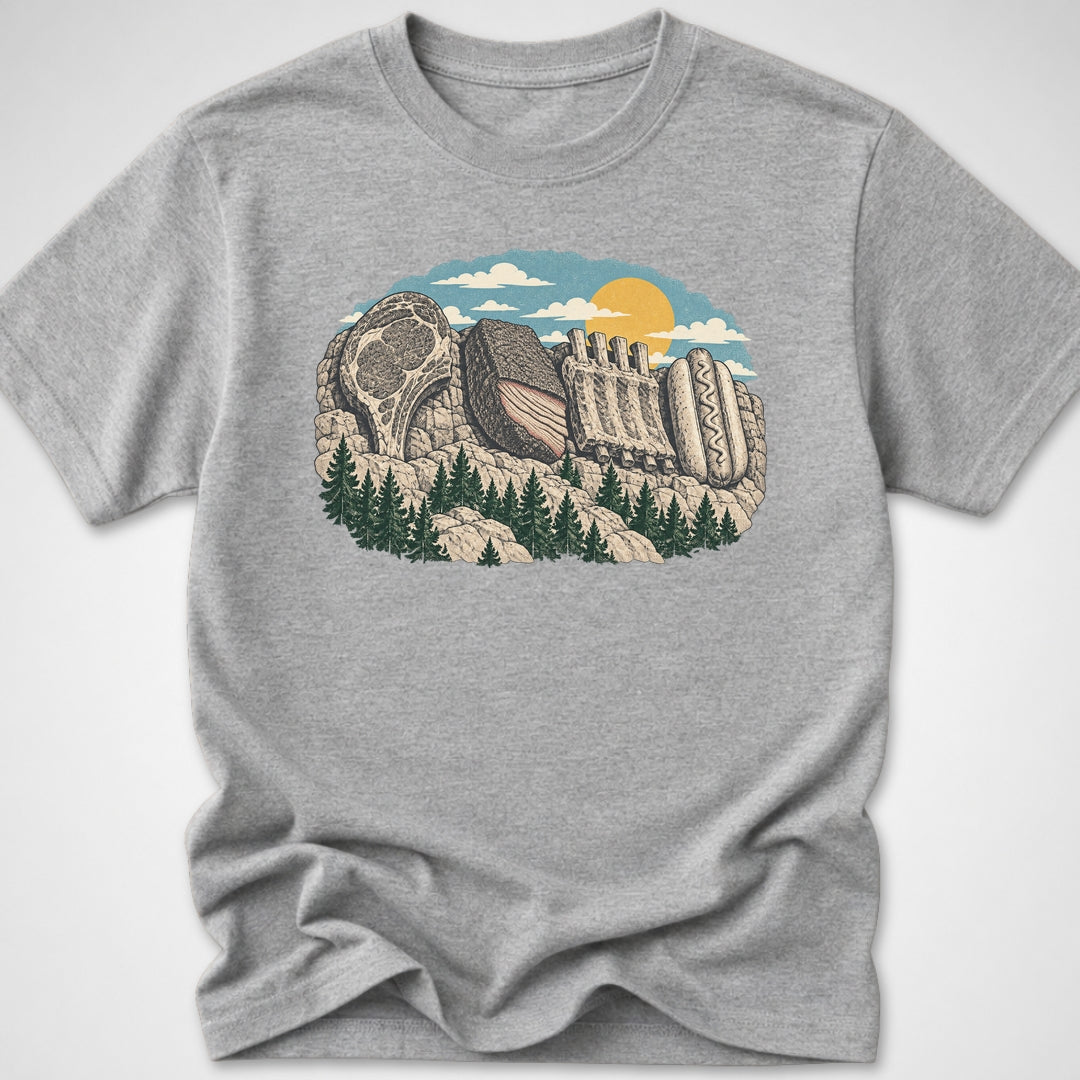 Sport Grey