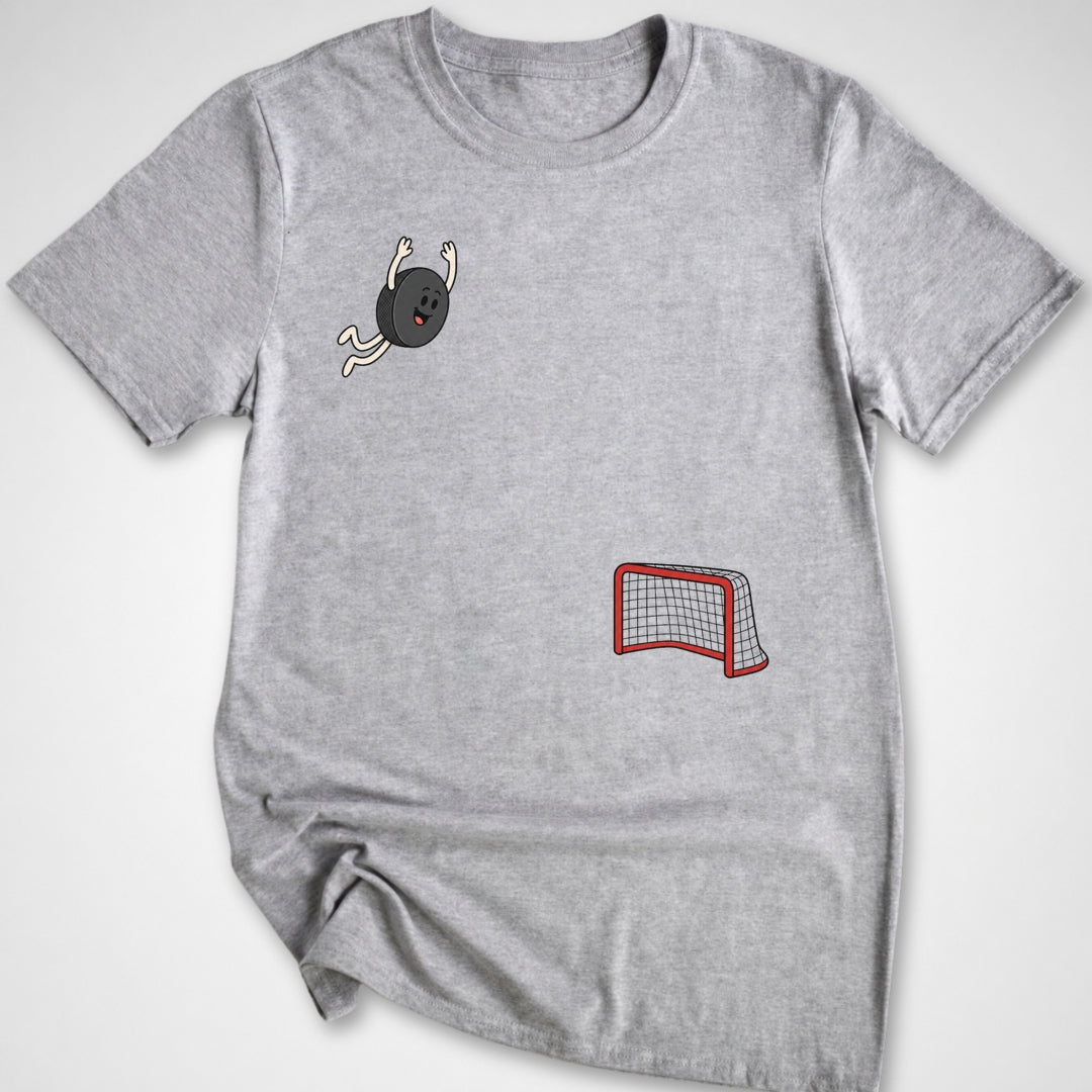 Sport Grey