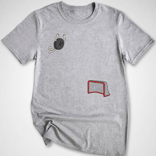 Sport Grey