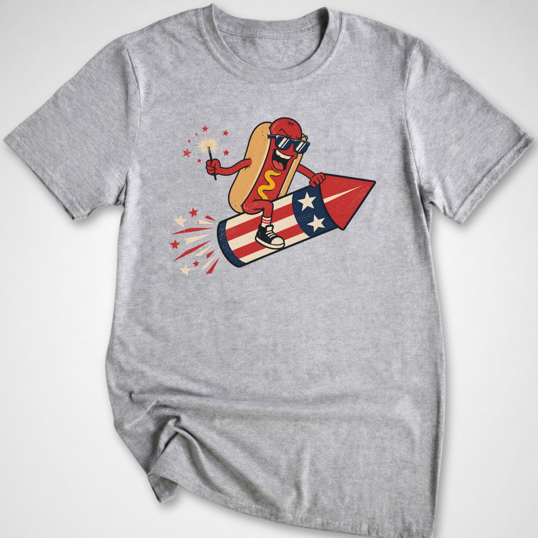 Sport Grey