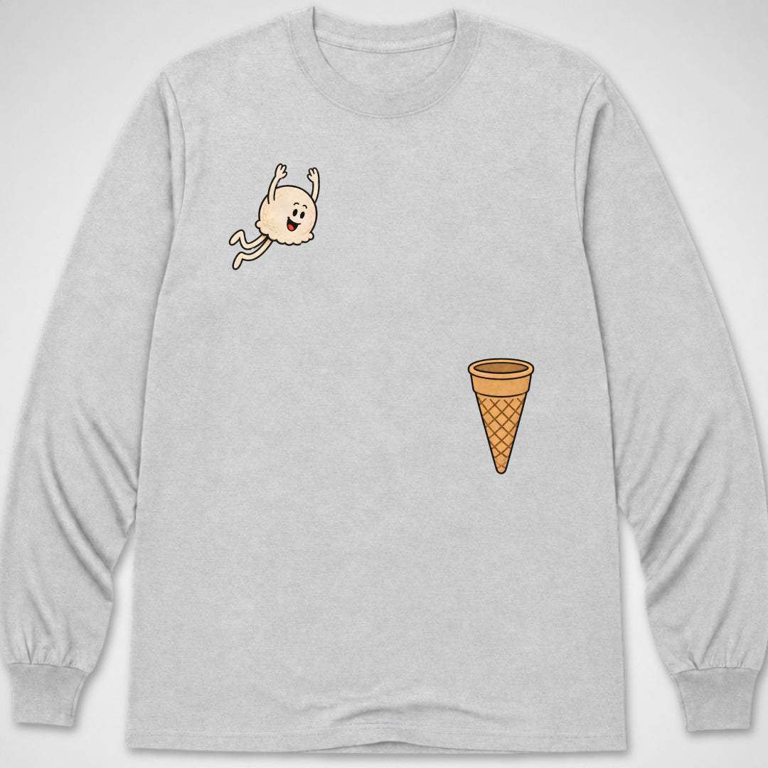 Sport Grey