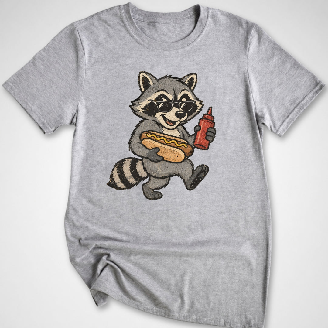 Sport Grey