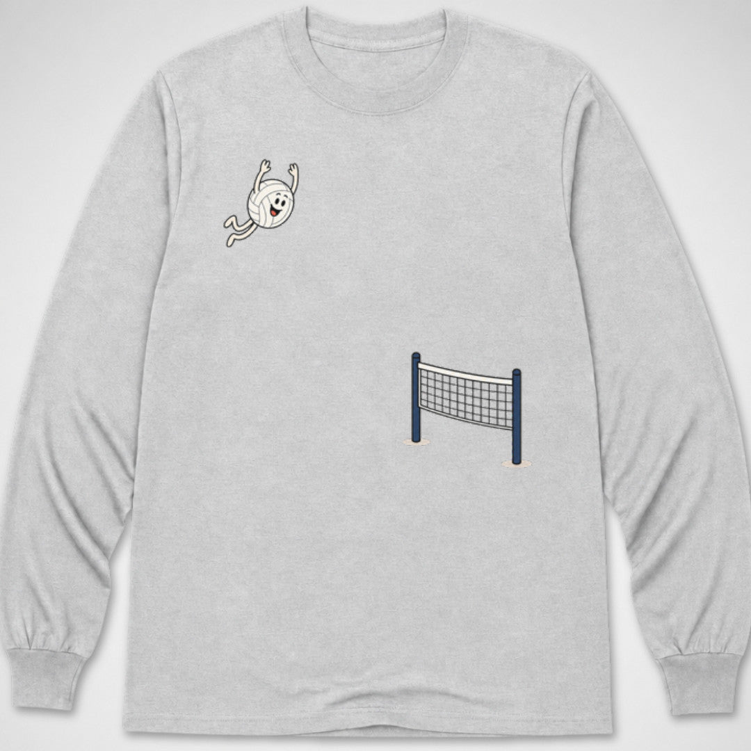 Sport Grey