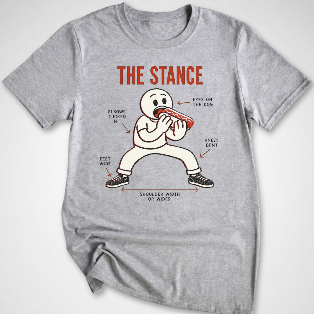 Sport Grey