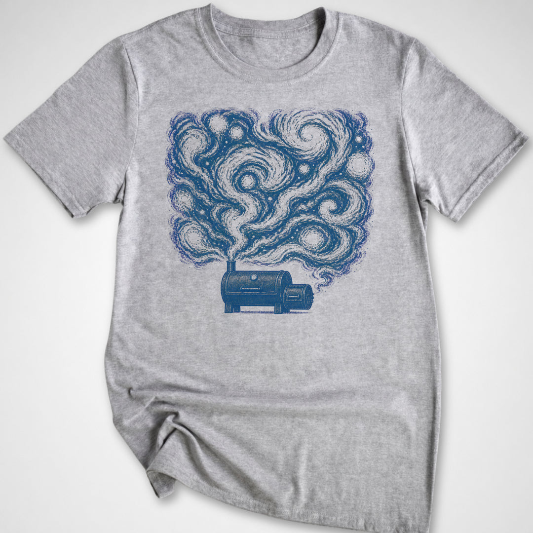Sport Grey