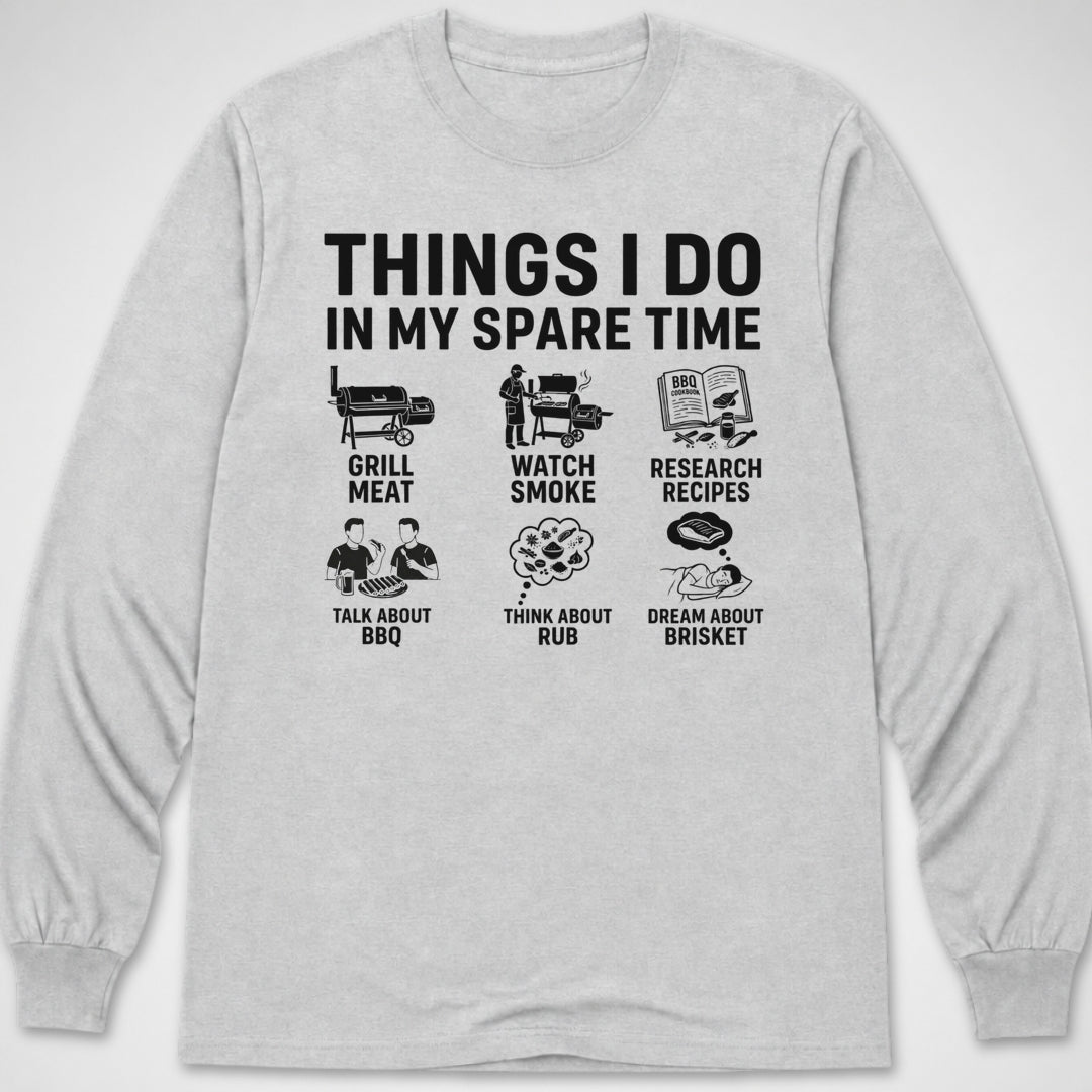 Sport Grey