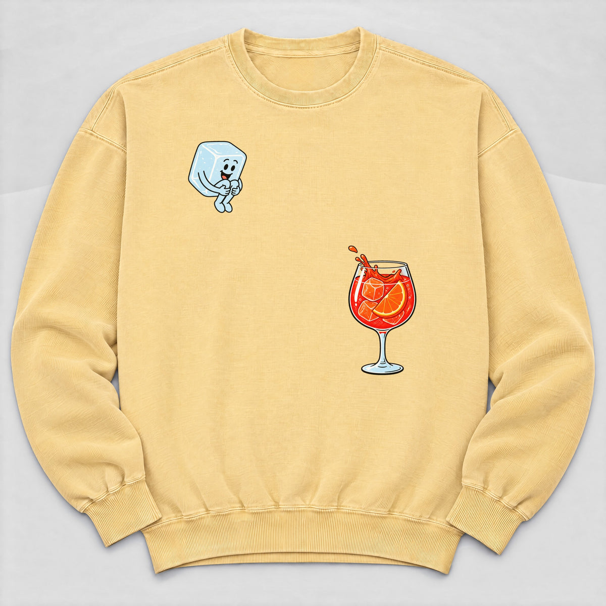 Butter