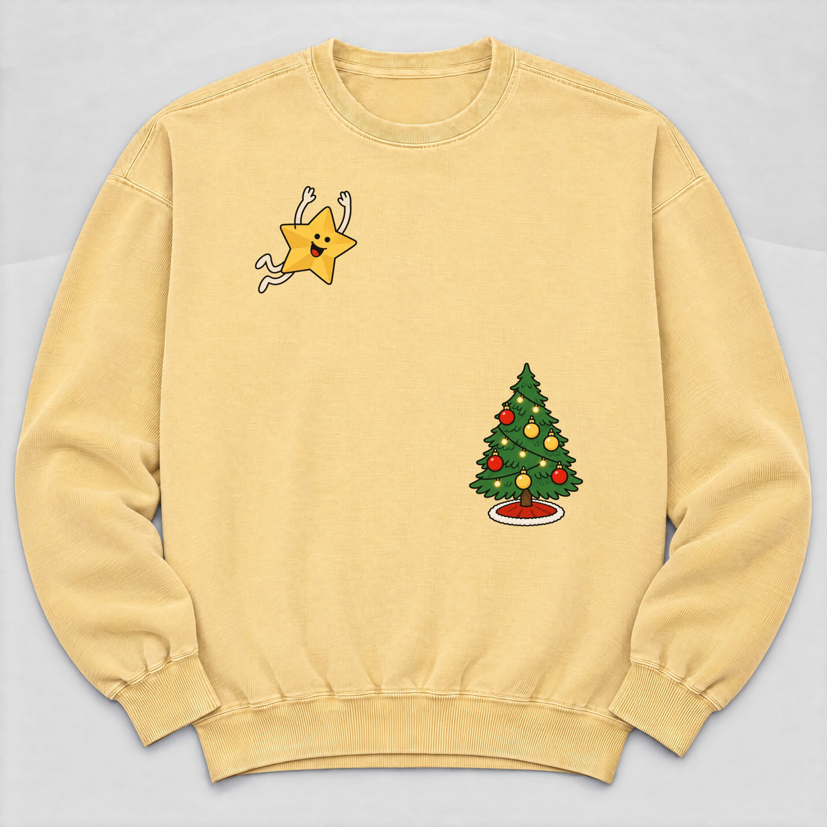 Butter
