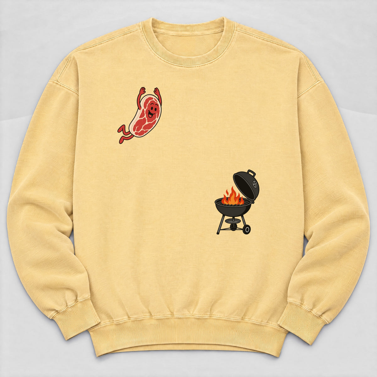Butter