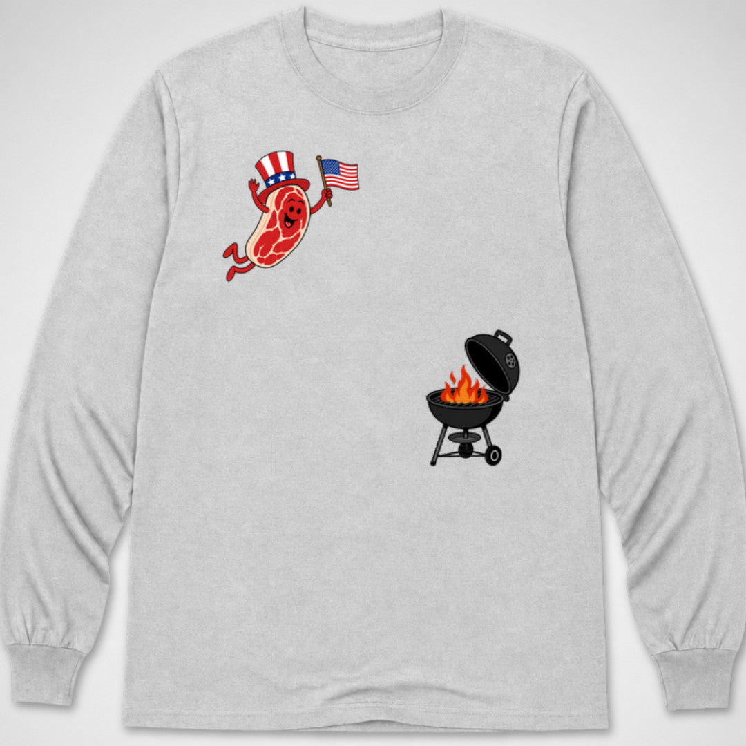Sport Grey