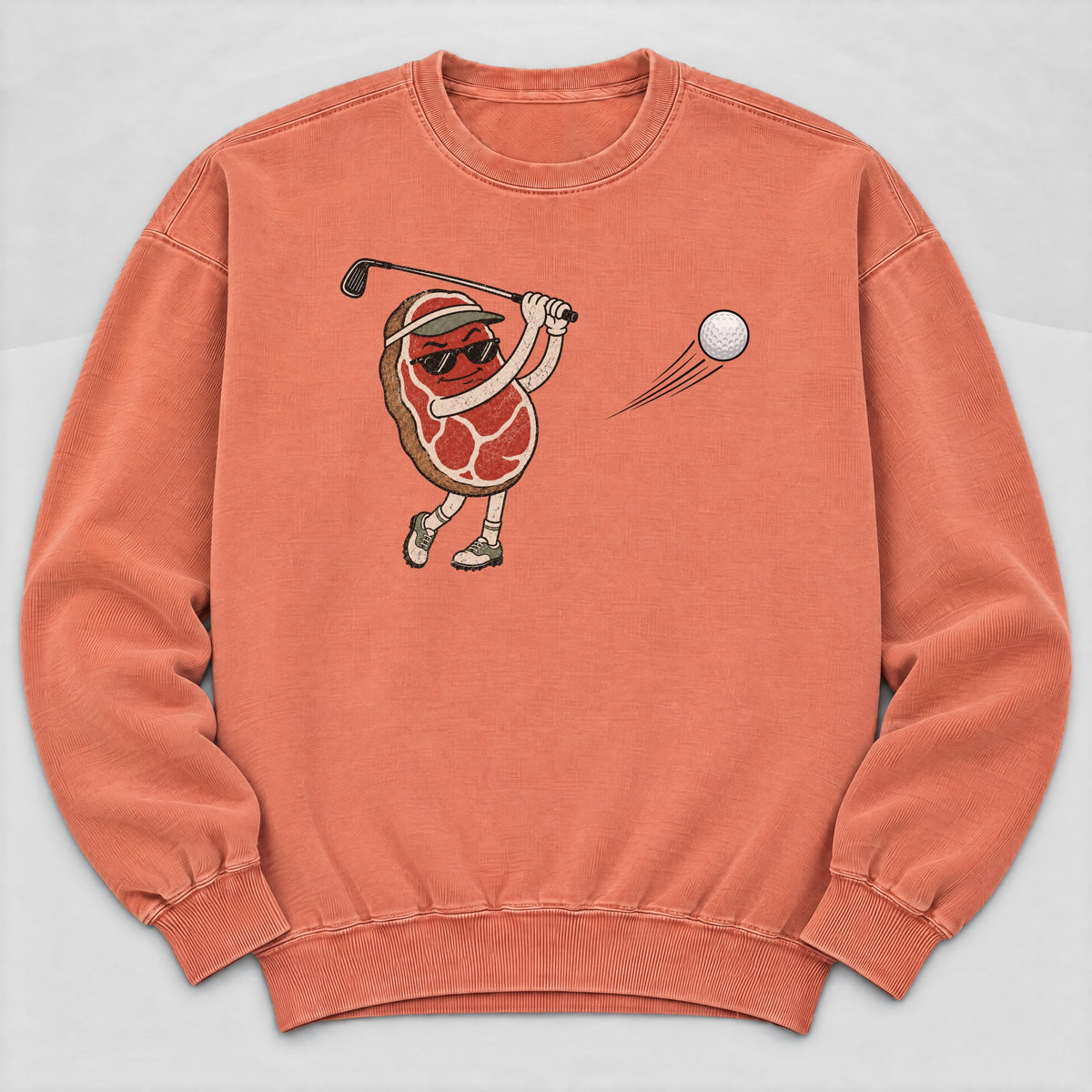 Terracotta