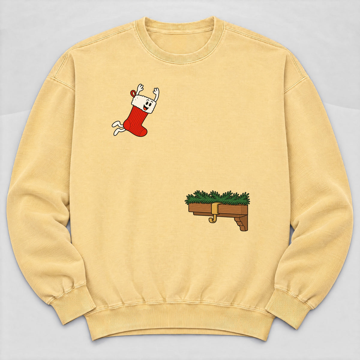 Butter