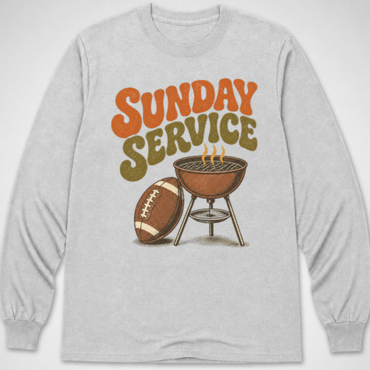 Sport Grey