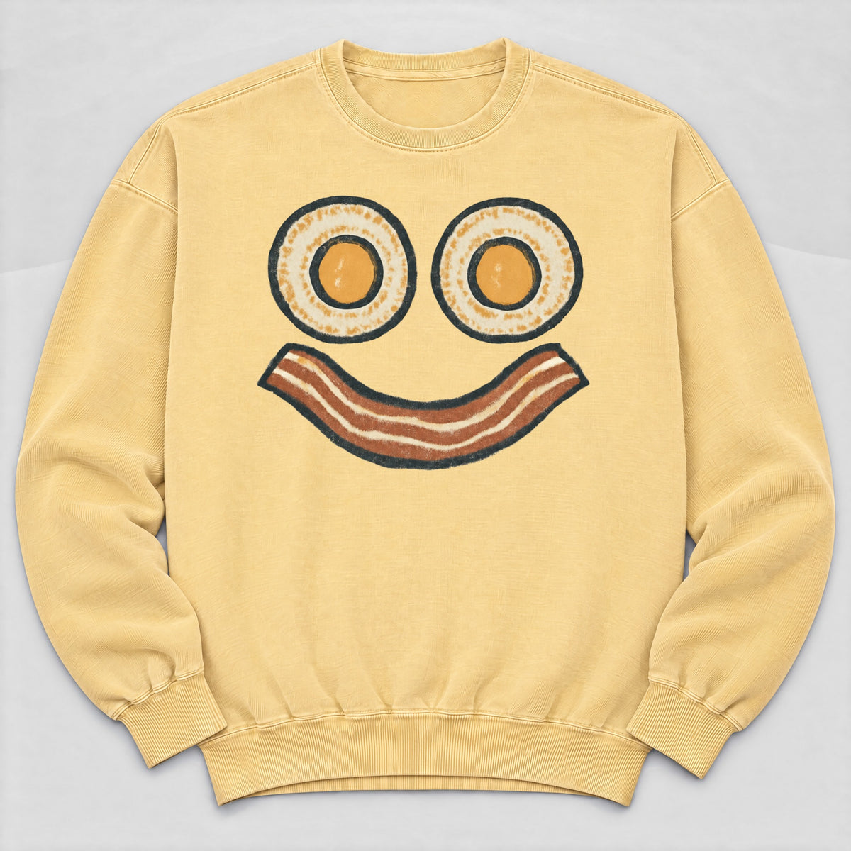 Butter