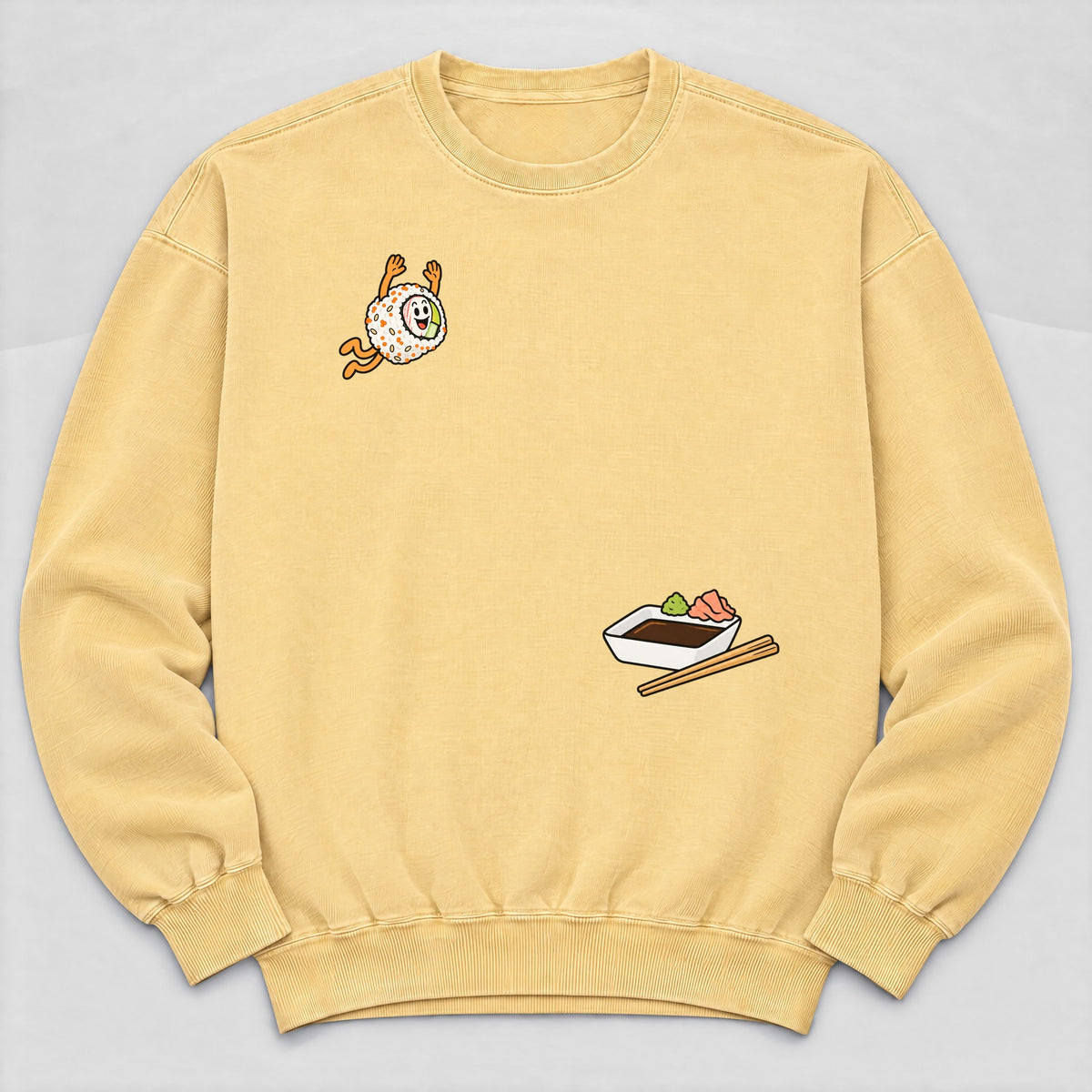 Butter