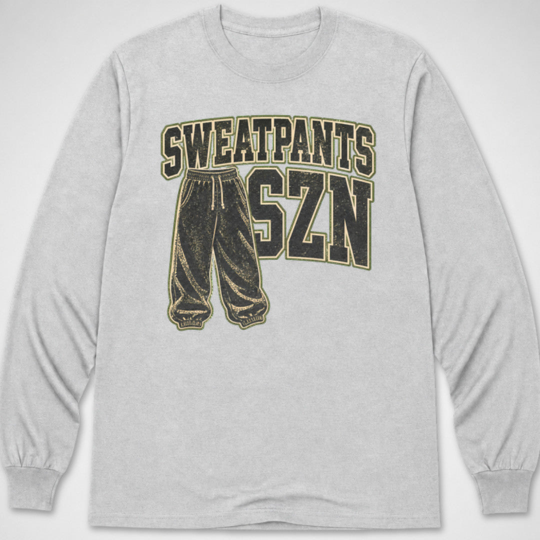 Sport Grey