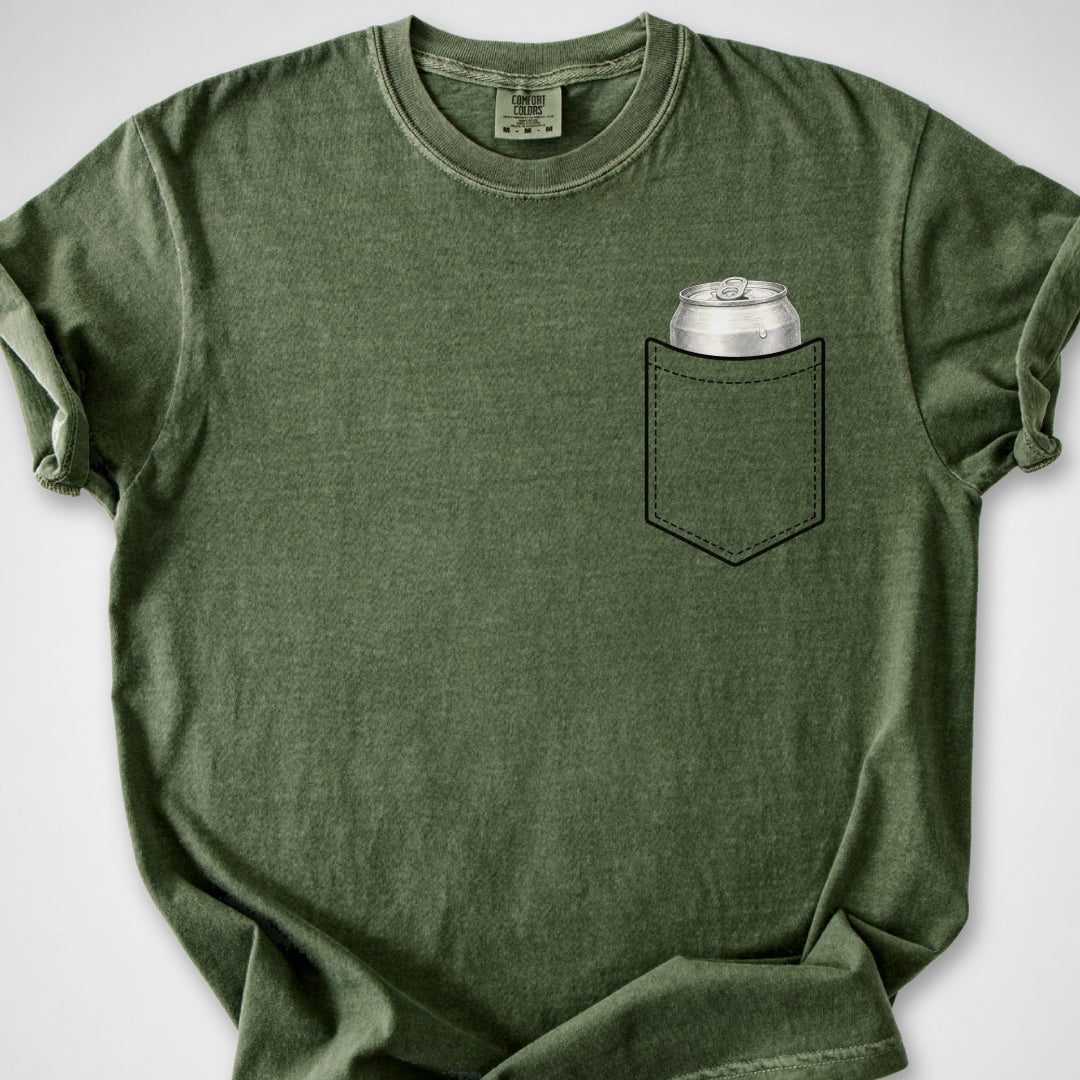 Hemp