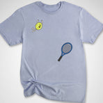 Tennis Dive T-Shirt