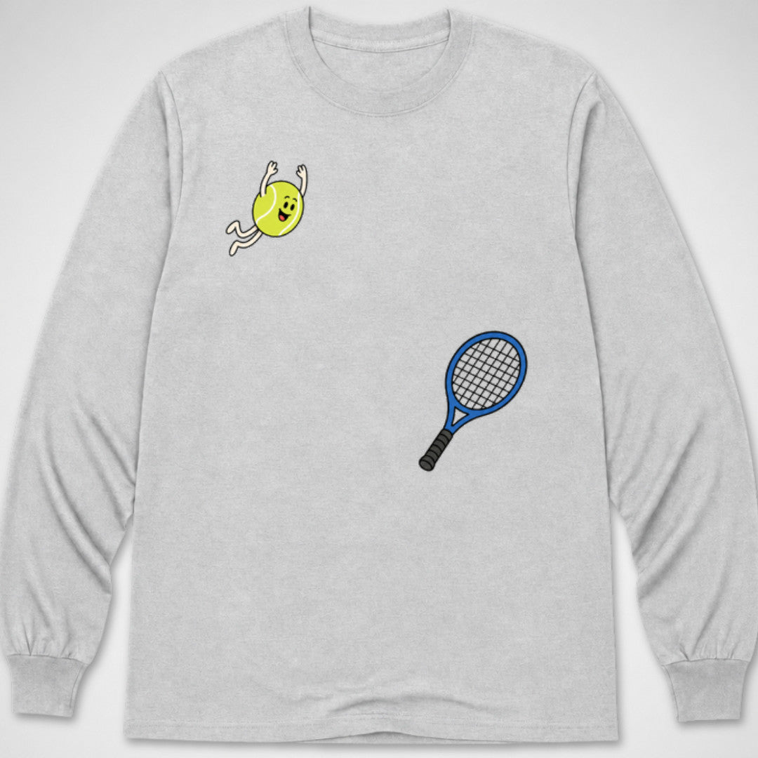 Sport Grey