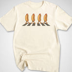 The Doogles T-Shirt