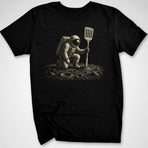 The Landing T-Shirt