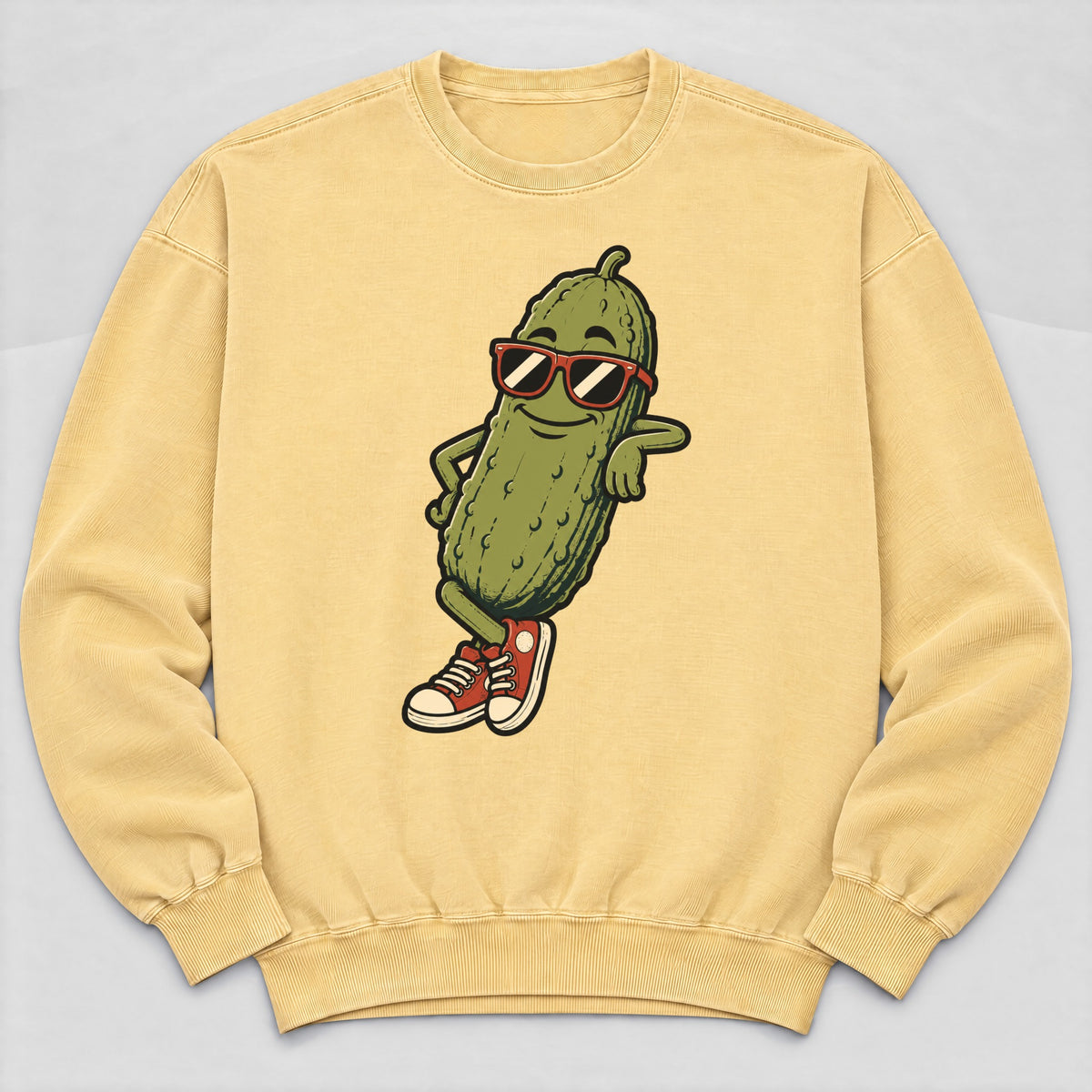 Butter
