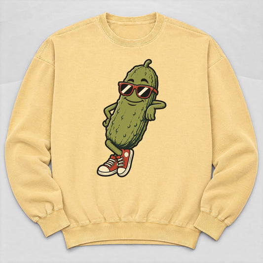 Butter