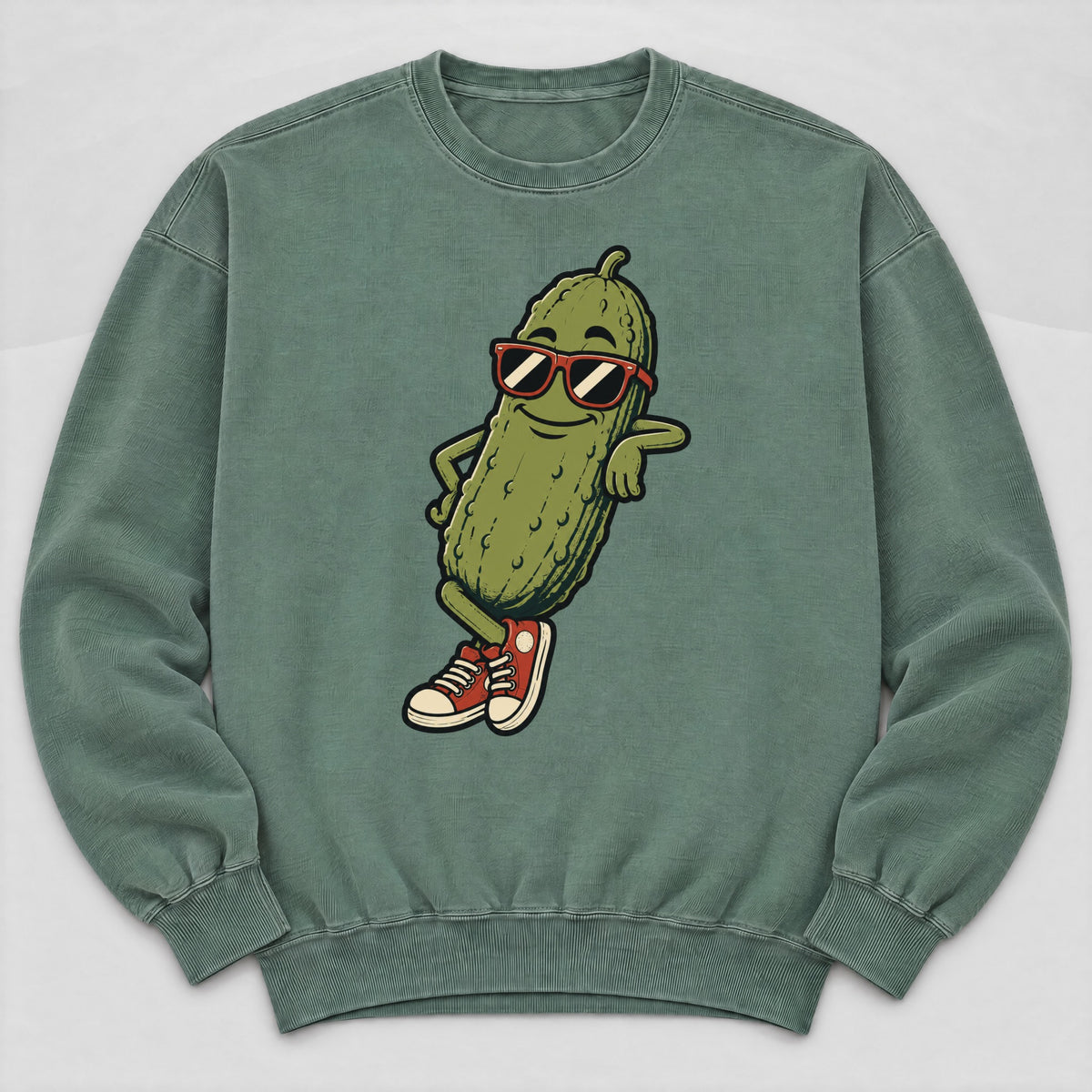 Light Green