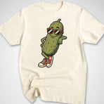 The Pickle Lean T-Shirt