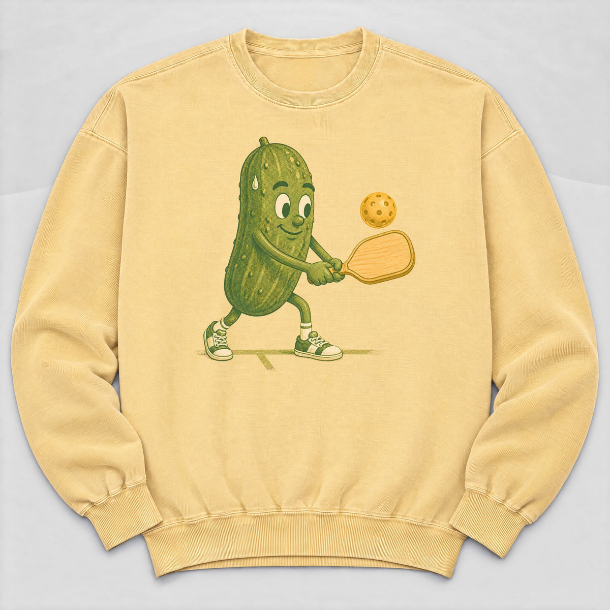 Butter