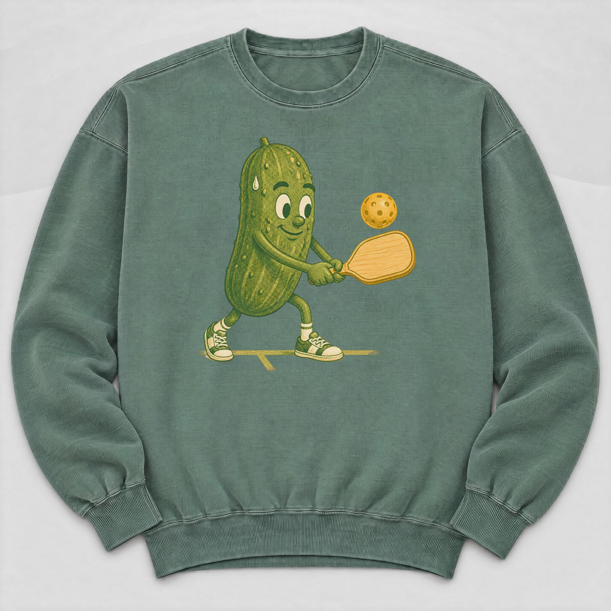 Light Green