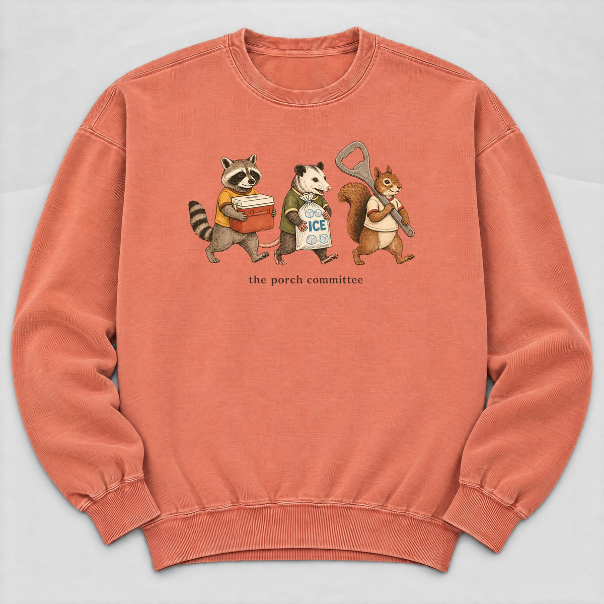 Terracotta