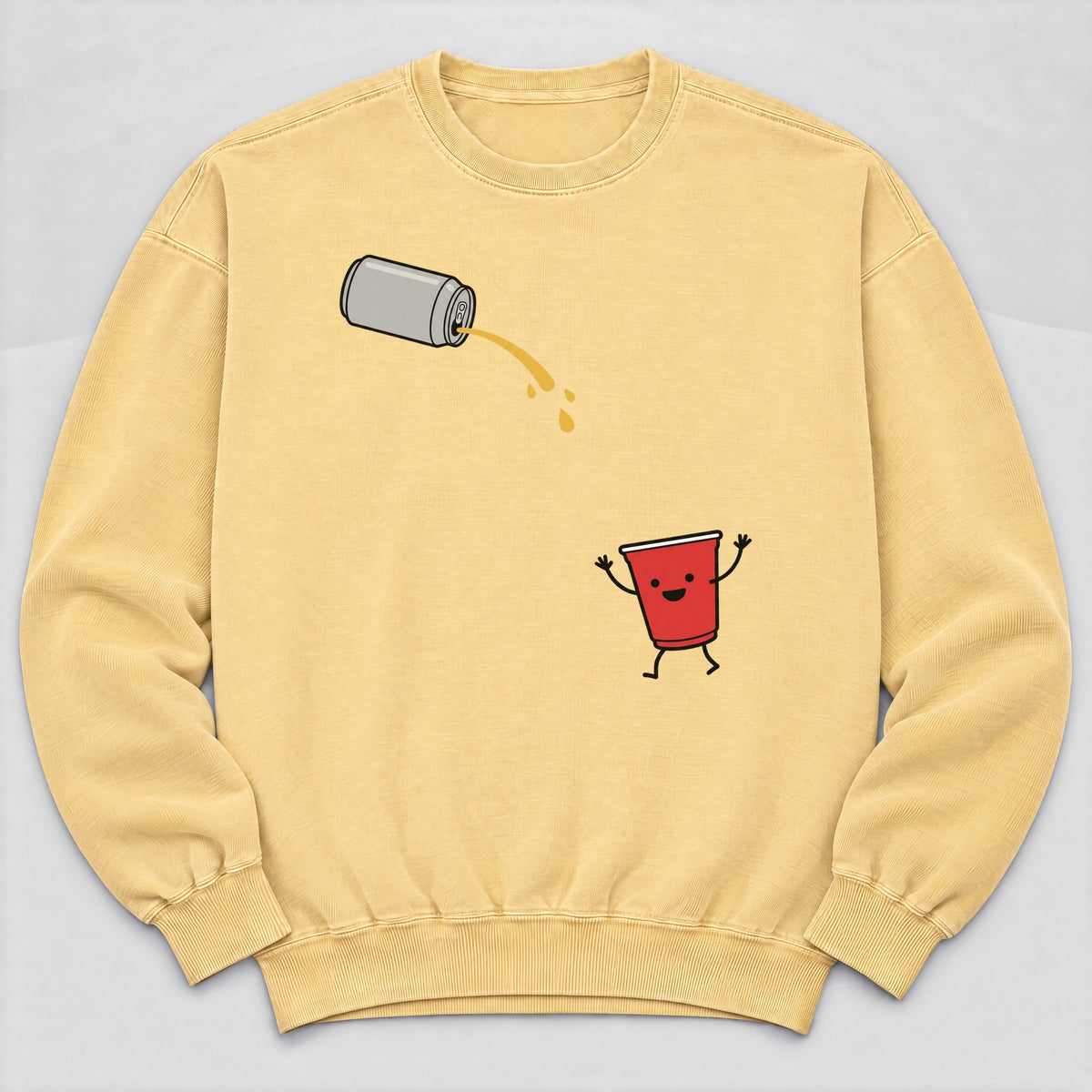 Butter