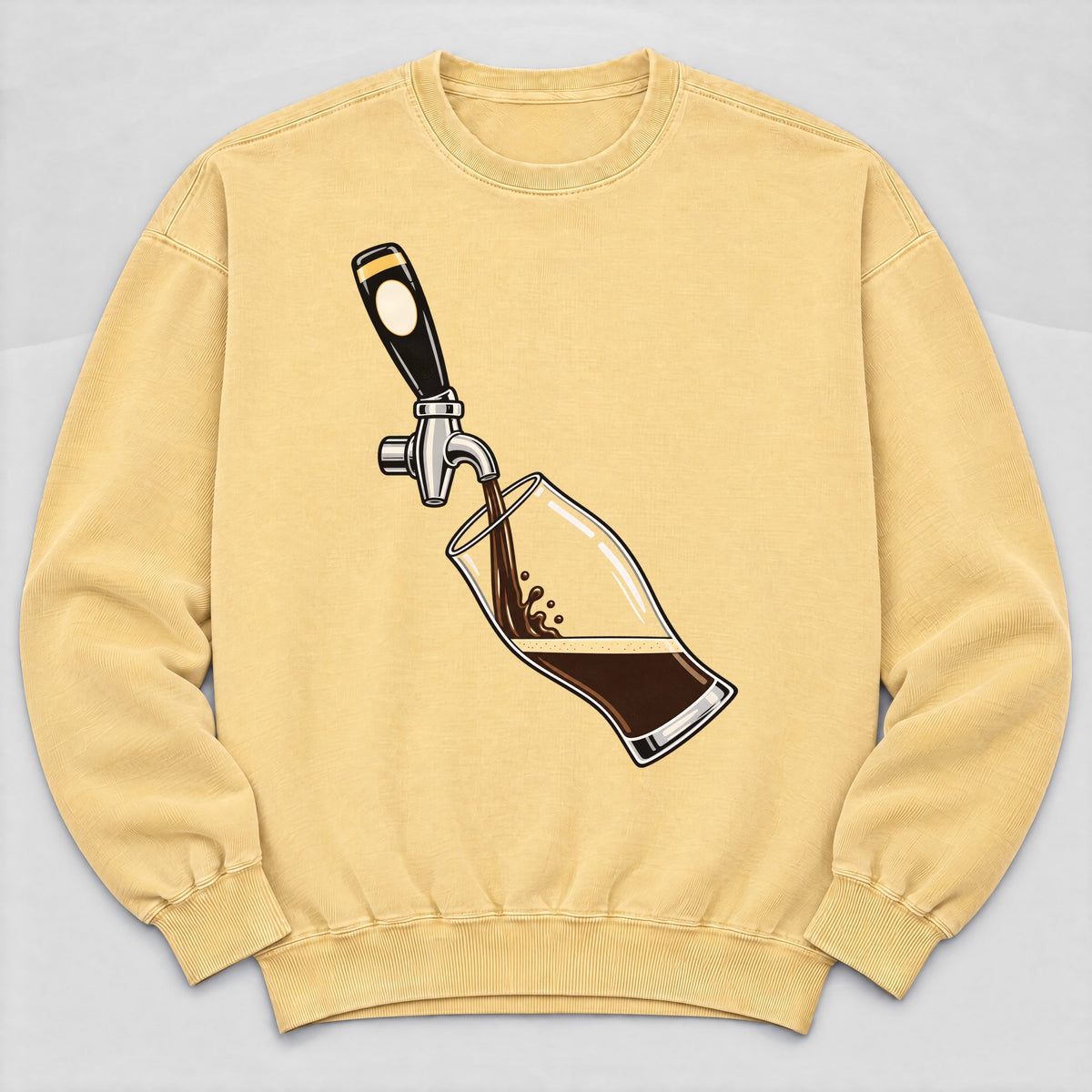 Butter