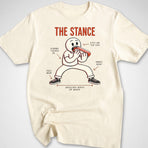 The Stance T-Shirt