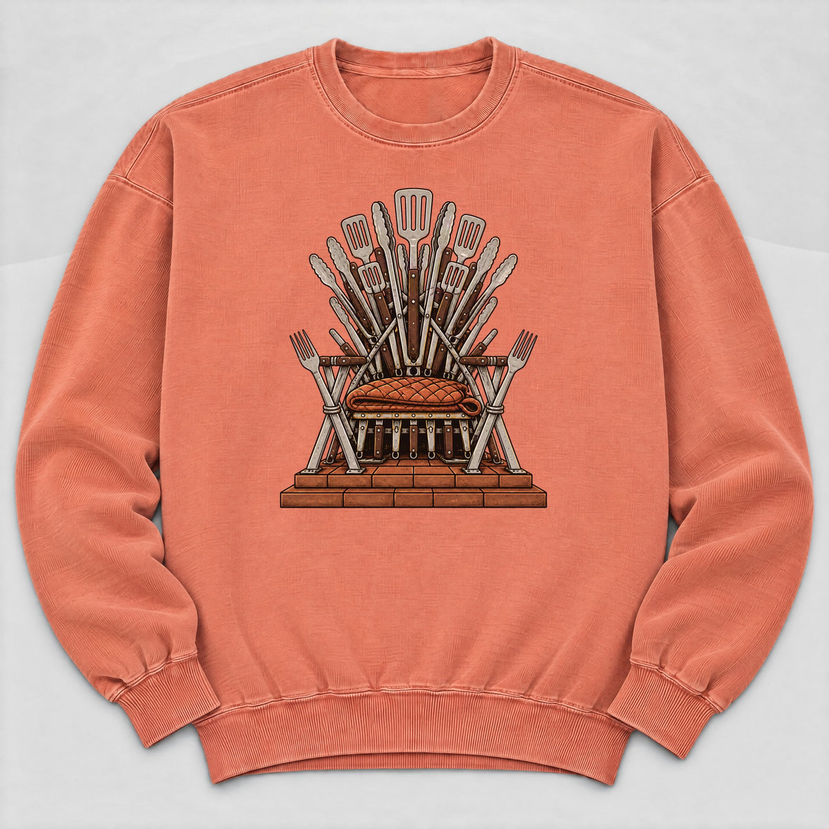 Terracotta