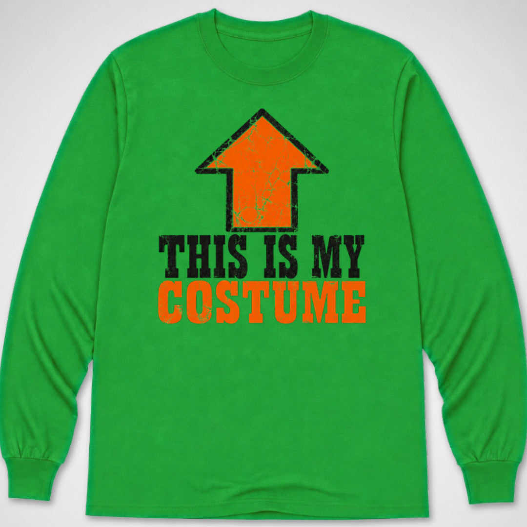 Irish Green