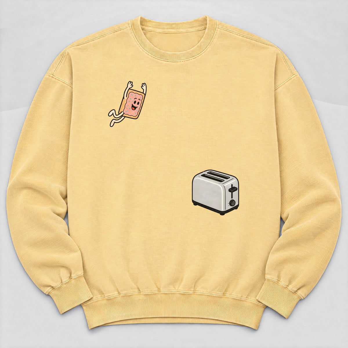 Butter