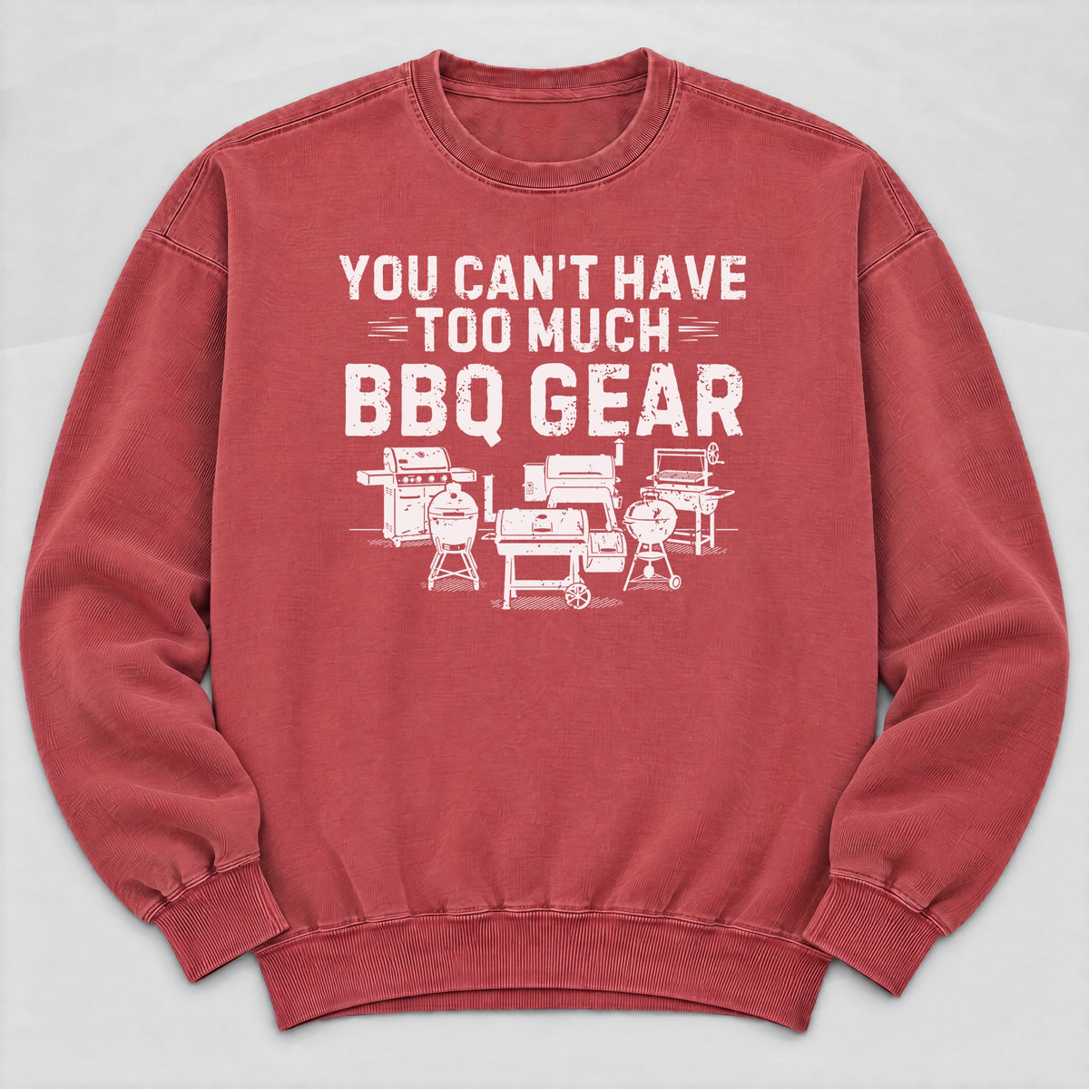 Crimson