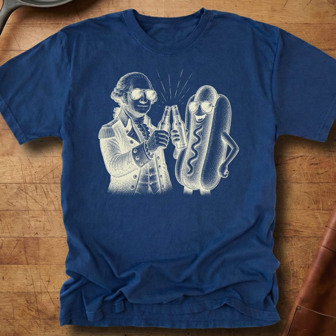 True Navy