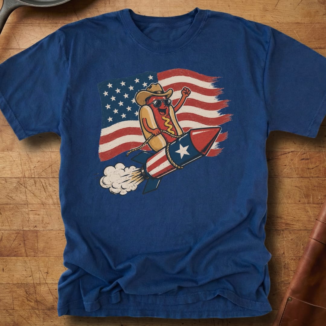 True Navy