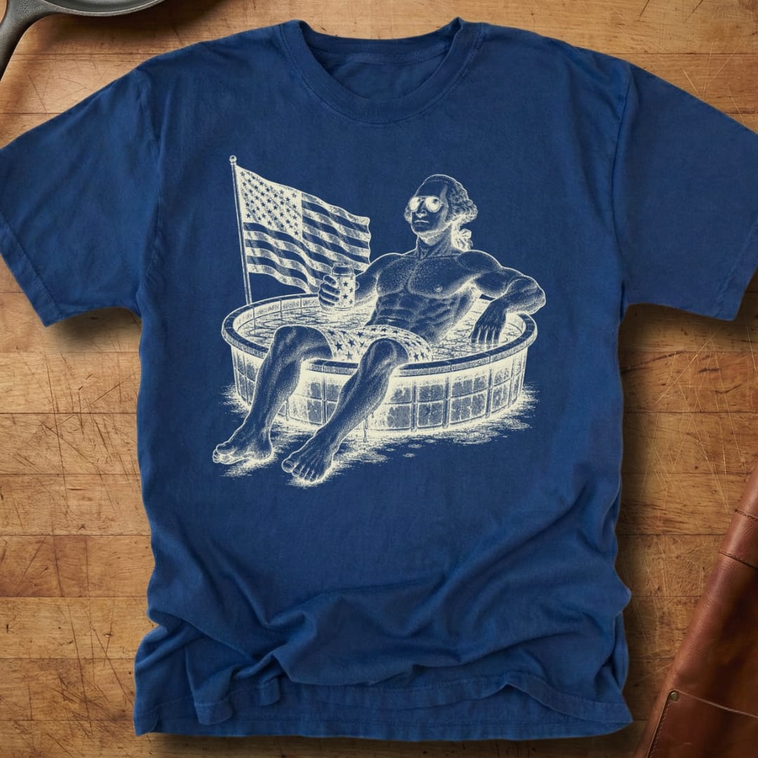 True Navy