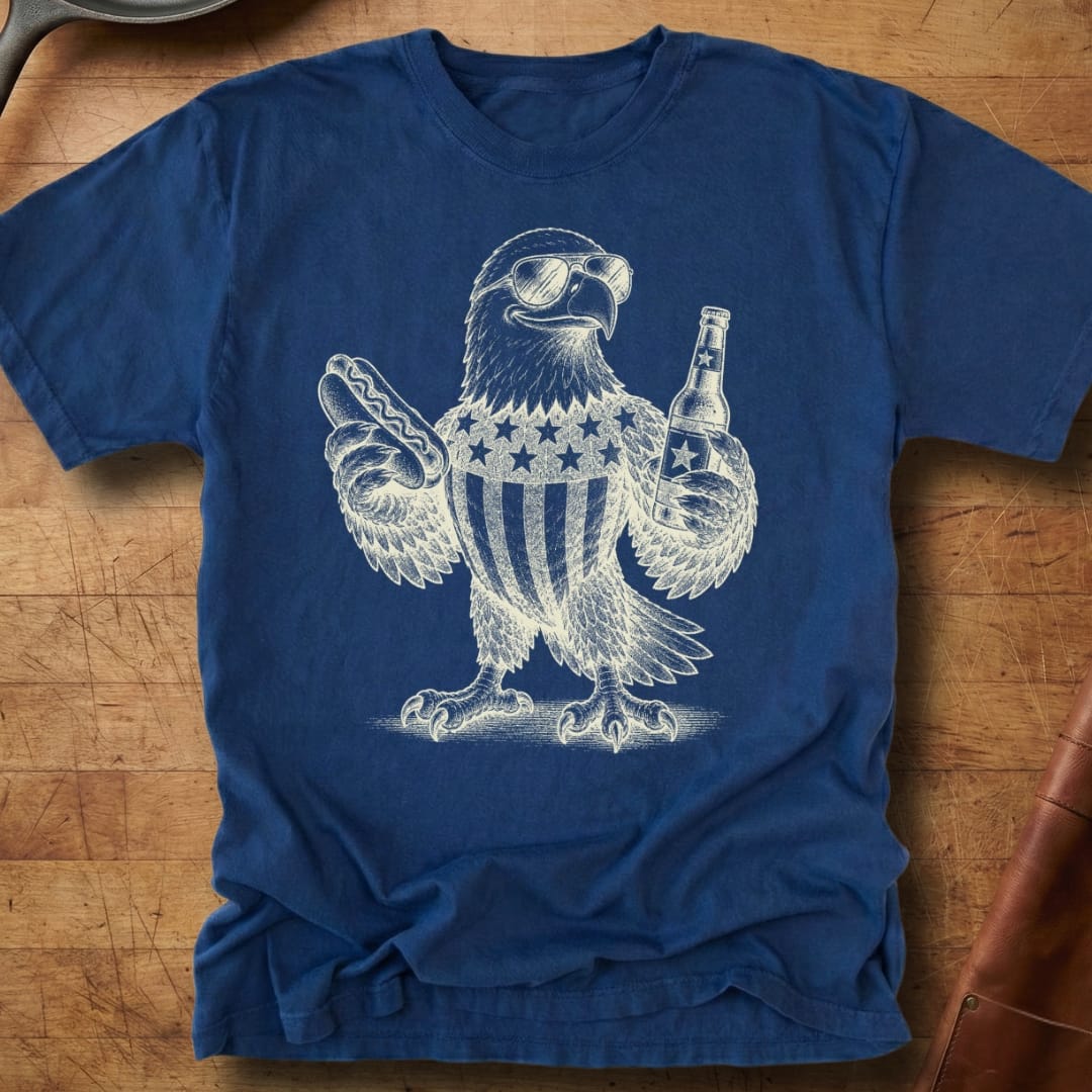 True Navy